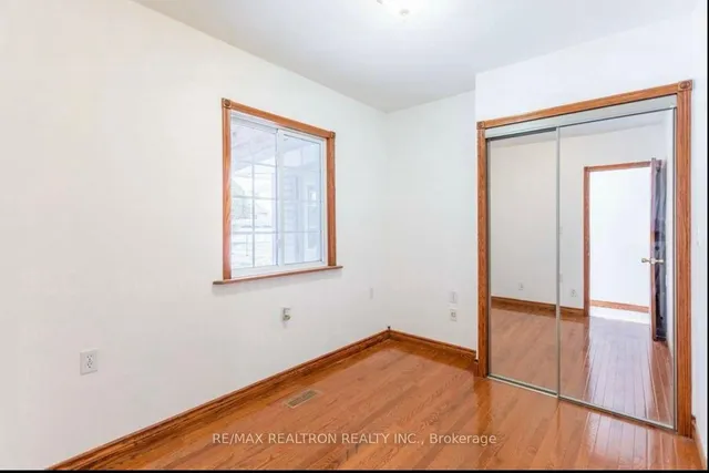 Additional image 18 of 8506 Twenty Rd