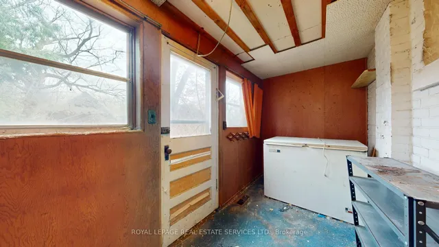 Additional image 12 of 629 Durie St