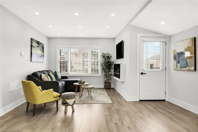 Additional image 4 of 274 Margaret Ave