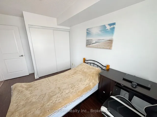 Additional image 26 of 25 Town Centre Crt Unit 2702