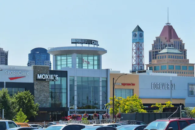 Additional image 34 of 4515 Centretown Way