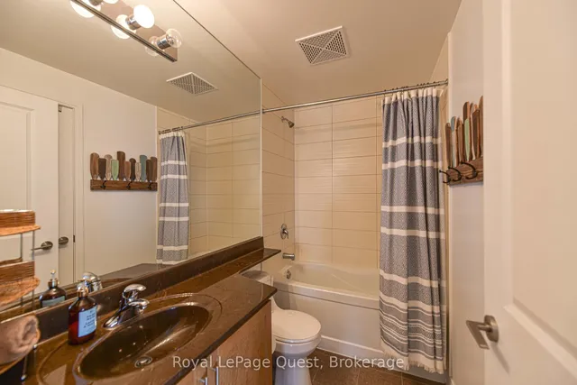 Additional image 17 of 50 Absolute Ave Unit 3606