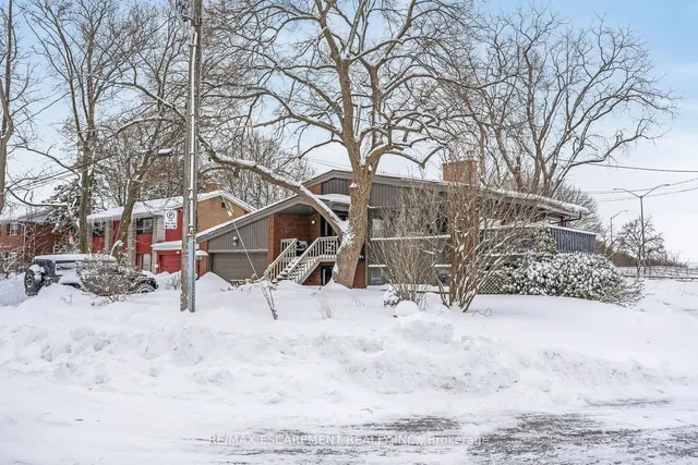 Additional image 5 of 6 ARCADE Cres