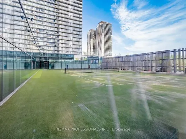 Additional image 29 of 105 The Queensway N/A Unit 2113