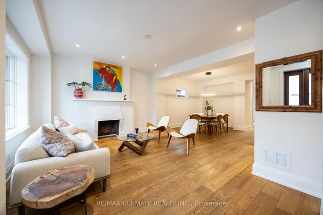 Additional image 2 of 248 Hillsdale Ave