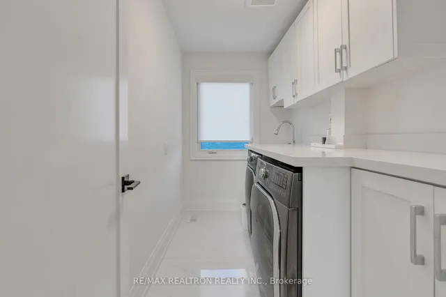 Additional image 38 of 354 Ranee Ave