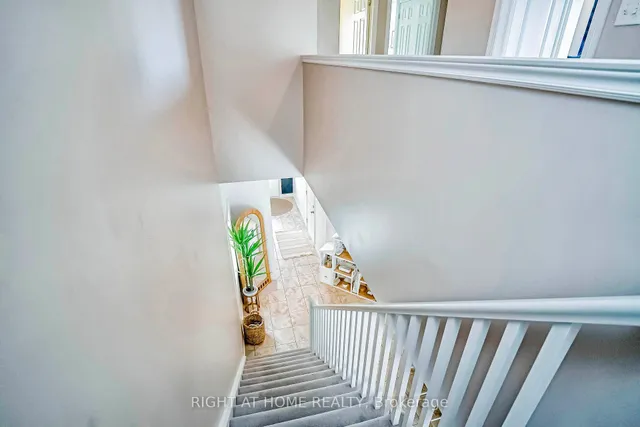 Additional image 14 of 618 Knox Ave