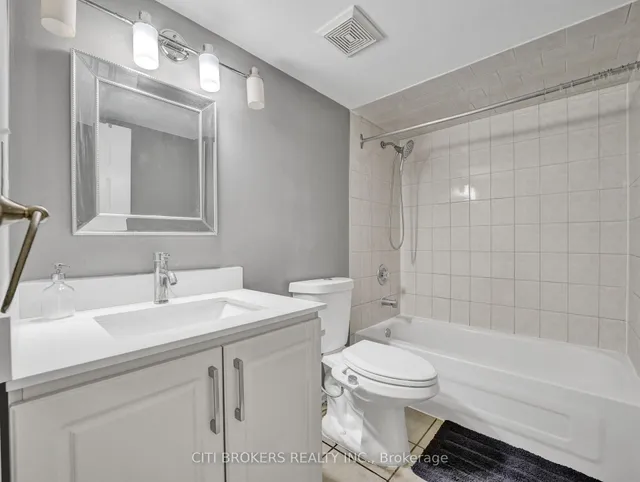 Additional image 34 of 123 Sal Circ