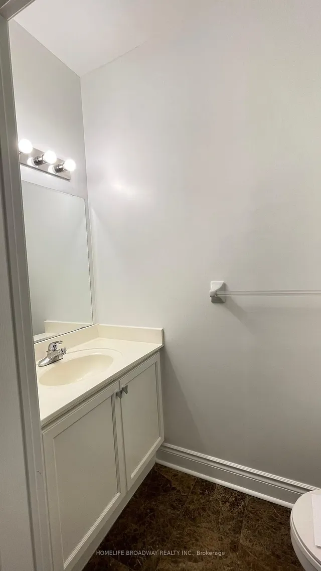 Additional image 14 of 1 Rean Dr Unit 8