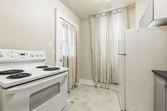 Additional image 9 of 70 Pearl St