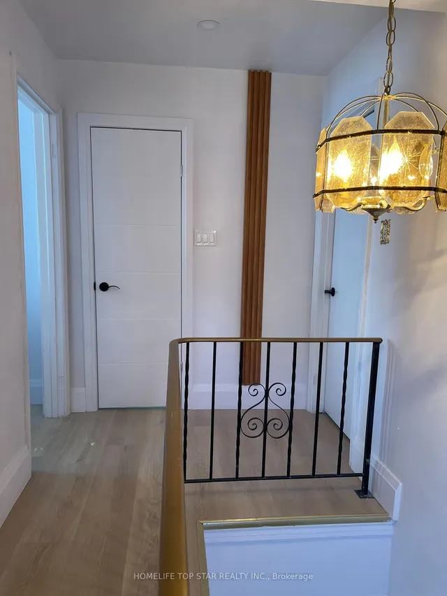 Additional image 2 of 35 Wolcott Ave