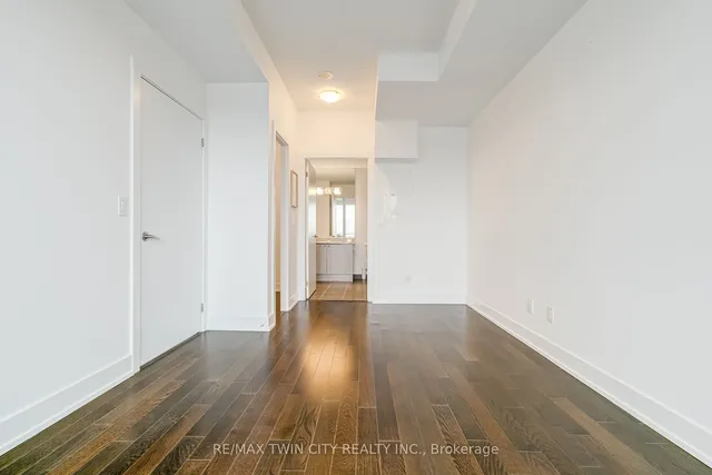 Additional image 31 of 1638 Bloor St Unit 709