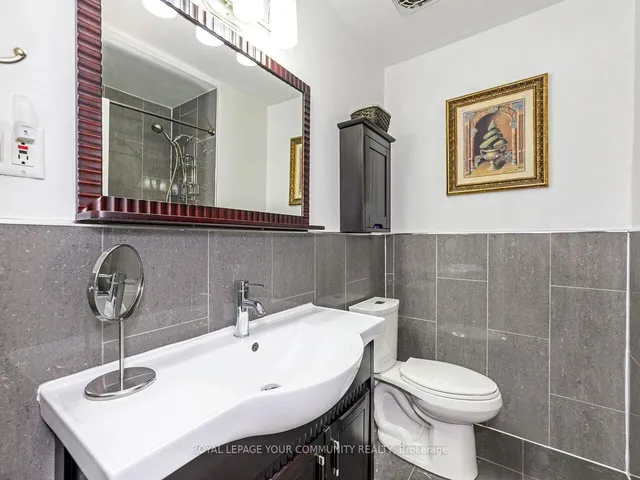 Additional image 17 of 120 Giltspur Dr