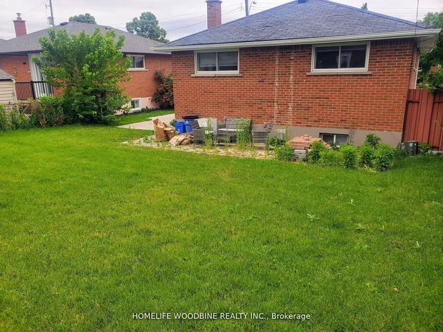 Additional image 31 of 107 Winchester Blvd