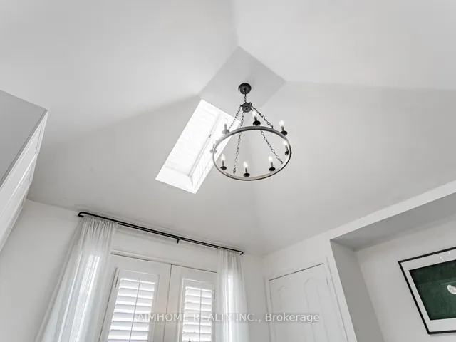 Additional image 23 of 2 Brownstone Lane