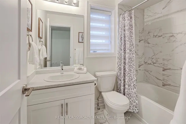 Additional image 27 of 58 Westfield Cres