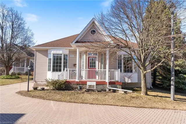 Additional image 2 of 54 Silverbirch Blvd