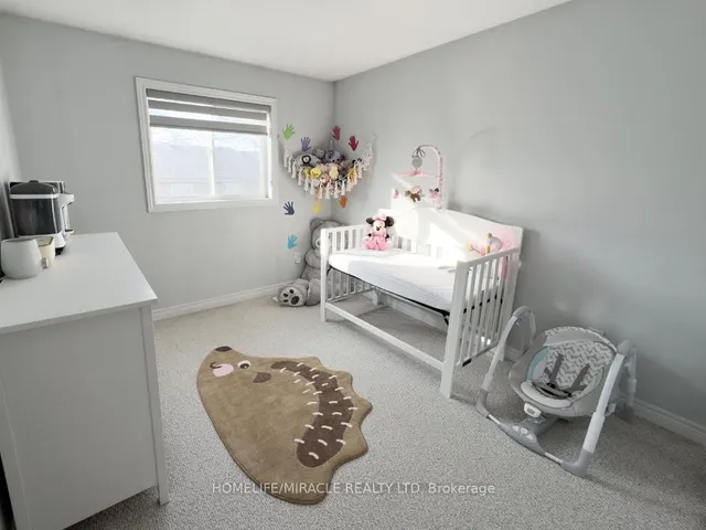 Additional image 29 of 615 Rymal Rd Unit 33