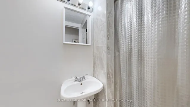 Additional image 6 of 73 Spire Hillway N/A