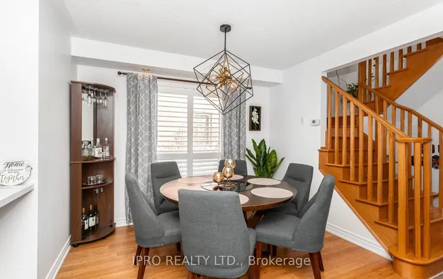 Additional image 9 of 795 Howden Cres