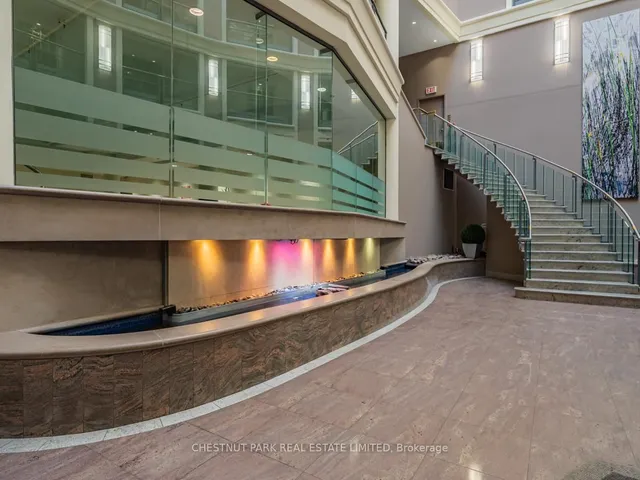 Additional image 42 of 2727 Yonge St Unit 405