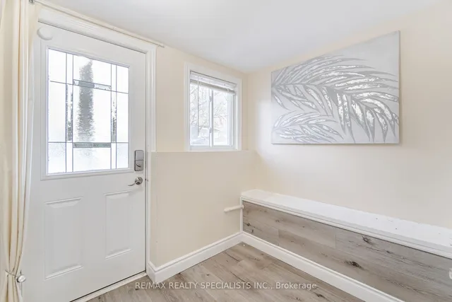 Additional image 3 of 66 Gledhill Cres