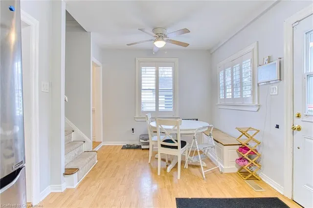 Additional image 18 of 279 Park St