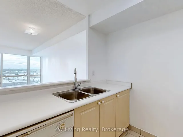 Additional image 12 of 18 Lee Centre Dr Unit 1007