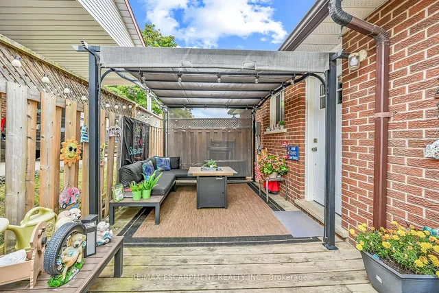 Additional image 35 of 30 Hopewell Cres
