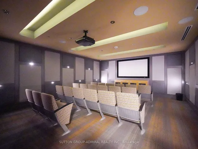 Additional image 47 of 55 Ann O'reilly Rd Unit 3505