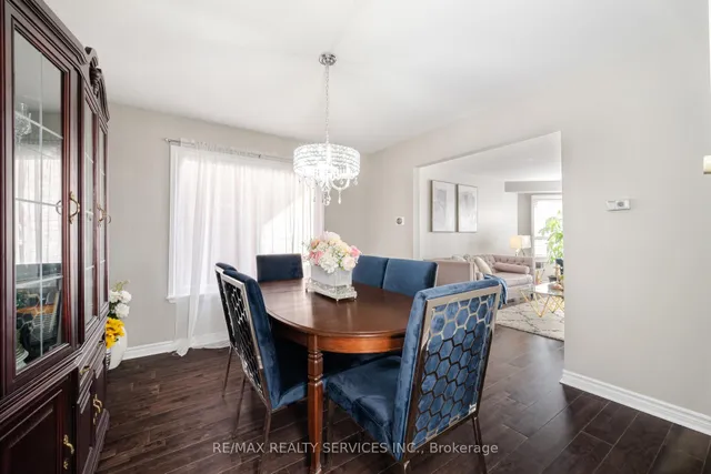 Additional image 8 of 68 Newgreen Cres