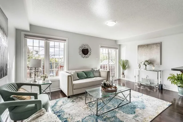 Additional image 17 of 31 Cedarbrook Rd