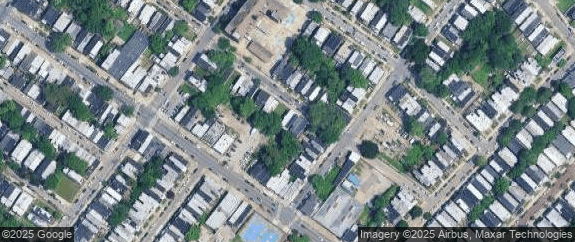 4920 Keyser St, Philadelphia, PA 19144