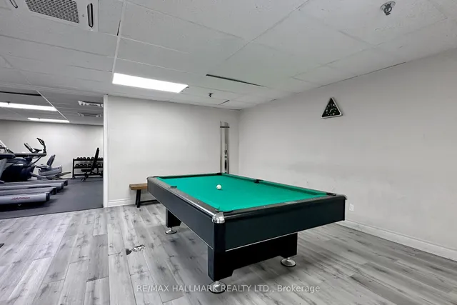 Additional image 38 of 1950 Kennedy Rd Unit 506