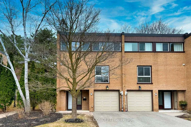 Additional image 3 of 46 Paul Markway N/A