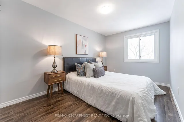 Additional image 25 of 68 Gledhill Cres