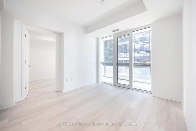 Additional image 6 of 39 Roehampton Ave Unit 2907