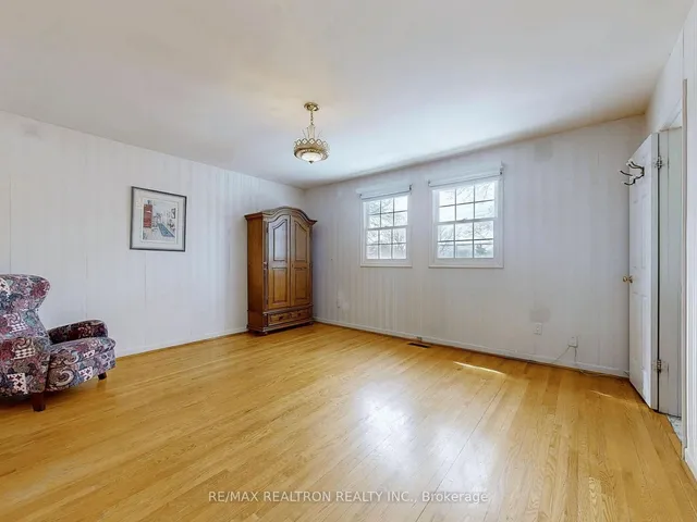 Additional image 21 of 61 Kilchurn Castle Dr