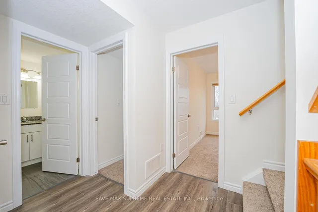 Additional image 19 of 1430 Highland Rd Unit 12A