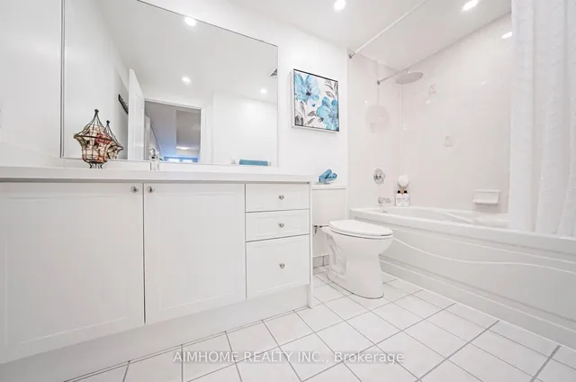 Additional image 30 of 1881 McNicoll Ave