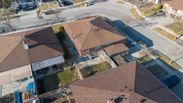 Additional image 39 of 156 Milady Rd