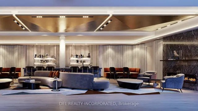 Additional image 13 of 858 Dupont St Unit PH25