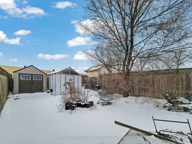 Additional image 24 of 182 Beach Rd