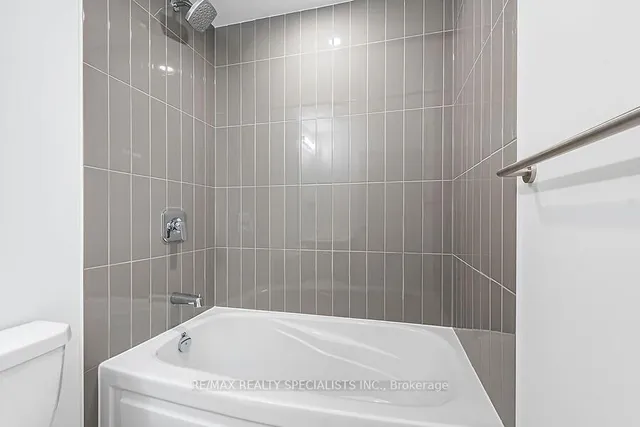 Additional image 38 of 225 Malta Ave Unit 410