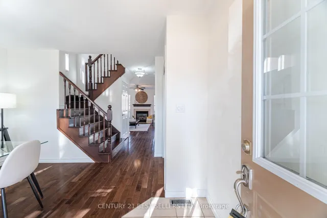 Additional image 5 of 1191 Barclay Circ