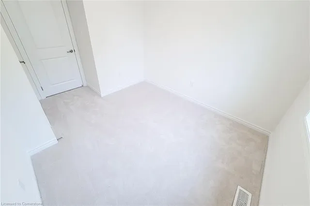 Additional image 30 of 305 Garner Rd Unit 66