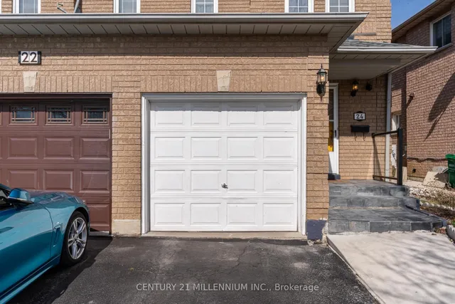 Additional image 3 of 24 Herkes Dr