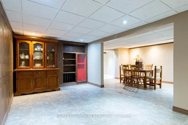 Additional image 31 of 2126 Golf Club Rd