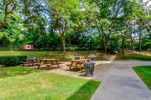 Additional image 33 of 8351 Mclaughlin Rd Unit 434