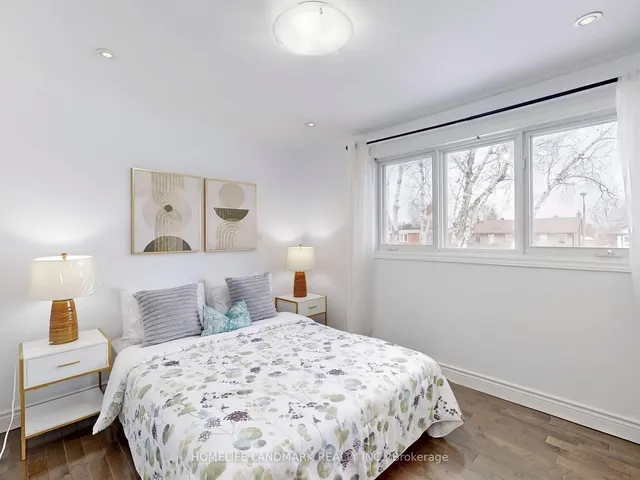 Additional image 34 of 4 Sydnor Rd